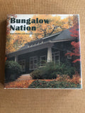 Bungalow Nation by: Diane Maddex and Alexander Vertikoff