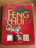 Feng Shui by: Stephen Skinner