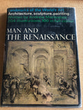 Man And The Renaissance by: Andrew Martindale