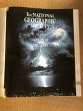The National Geographic Society 100 Years Of Adventure And Discovery by: C.D.B. Bryan