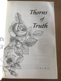Thorns Of Truth by: Eileen Goudge