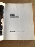Uffizi Florence Great Museums Of The World by: Newsweek