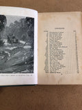 The Motor Boys In Mexico by: Clarence Young