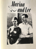 Marina and Lee by: Priscilla Johnson McMillan