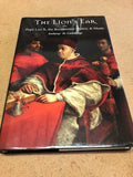 The Lion's Ear Pope Leo X, The Renaissance Papcy, & Music by: Anthony M. Cummings