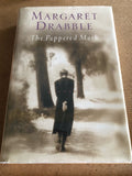 The Peppered Moth by: Margaret Drabble