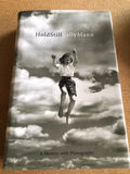 Hold Still Sally Mann A Memoir with Photographs