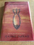 The Prophet of Yonwood by: Jeanne DuPrau