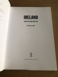 Ireland During The Second World War by: Ian S. Wood