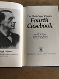 The Illustrious Clients Fourth Casebook Edited by: Steven T. Doyle