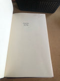 Bernard Shaw 3 Volume Set 1856-1951 by: Michael Holroyd