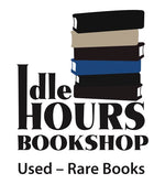 Idle Hours Bookshop