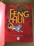 Feng Shui by: Stephen Skinner