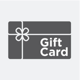 Idle Hours Bookstore Gift Card - $5, $10, $15, $20, $25, $50