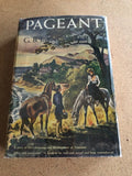 Pageant by: G. B. Lancaster
