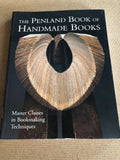 The Penland Book Of Handmade Books by:L ark Books