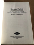Minnie And The Mick by: Bob Vanderberg
